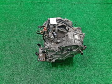 АКПП НА TOYOTA VITZ SCP13 2SZ-FE