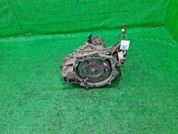 АКПП НА TOYOTA COROLLA ZZE122 1ZZ-FE