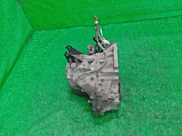АКПП НА TOYOTA COROLLA ZZE122 1ZZ-FE
