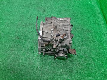 АКПП НА TOYOTA VITZ SCP13 2SZ-FE