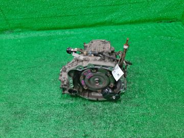 АКПП НА TOYOTA PLATZ SCP11 1SZ-FE