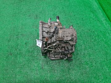 АКПП НА TOYOTA PLATZ SCP11 1SZ-FE