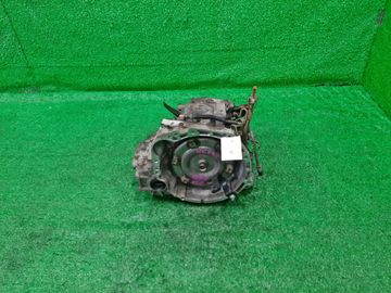 АКПП НА TOYOTA PLATZ SCP11 1SZ-FE