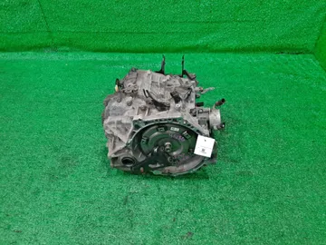 АКПП НА TOYOTA COROLLA  AXIO ZRE142 2ZR-FE