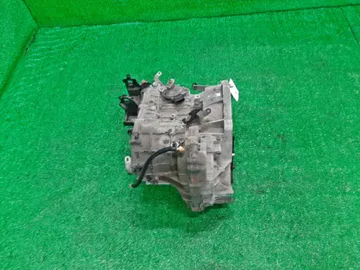 АКПП НА TOYOTA COROLLA  AXIO ZRE142 2ZR-FE