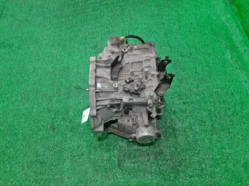 АКПП НА TOYOTA COROLLA  AXIO ZRE142 2ZR-FE