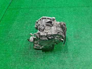 АКПП НА TOYOTA COROLLA  AXIO ZRE142 2ZR-FE
