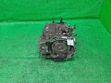 АКПП НА TOYOTA BELTA SCP92 2SZ-FE