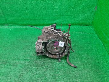 АКПП НА TOYOTA COROLLA SPACIO AE111N 4A-FE