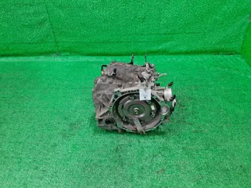 АКПП НА TOYOTA COROLLA FIELDER ZRE142G 2ZR-FE