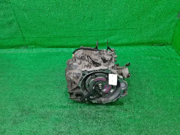 АКПП НА TOYOTA COROLLA FIELDER ZRE142G 2ZR-FE