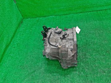 АКПП НА TOYOTA COROLLA FIELDER ZRE142G 2ZR-FE