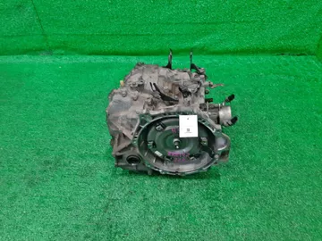 АКПП НА TOYOTA COROLLA FIELDER ZRE142G 2ZR-FE