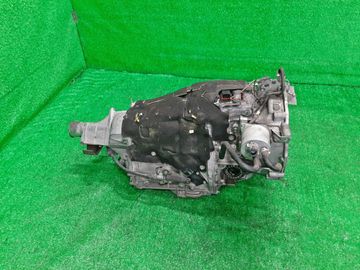 АКПП НА SUBARU LEVORG VM4 FB16