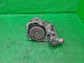 АКПП НА HONDA CIVIC FERIO ET2 D17A