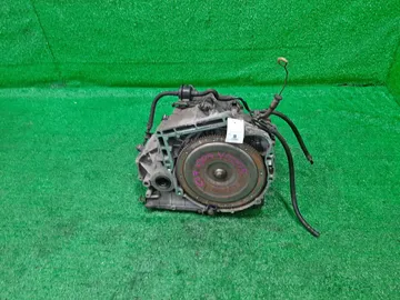 АКПП НА HONDA ACCORD CL7 K20A