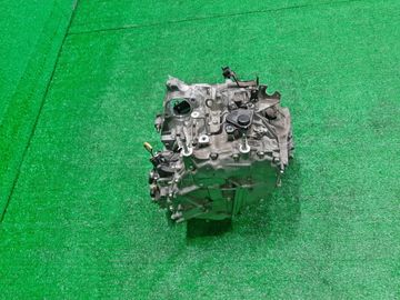 АКПП НА HONDA INSIGHT ZE2 LDA