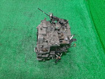 АКПП НА HONDA AIRWAVE GJ1 L15A