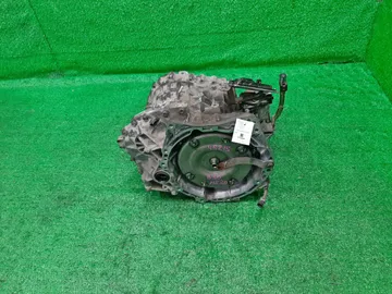 АКПП НА NISSAN LAFESTA B30 MR20DE
