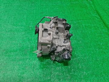 АКПП НА VOLKSWAGEN POLO 6R1 CBZ