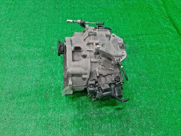 АКПП НА VOLKSWAGEN GOLF 5K1 CBZ