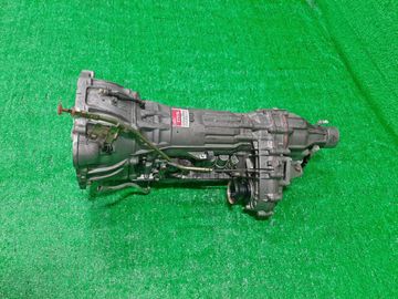 АКПП НА TOYOTA ALTEZZA GXE15 1G-FE