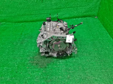 АКПП НА TOYOTA PROBOX NSP160V 1NR-FE