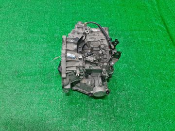 АКПП НА TOYOTA COROLLA FIELDER NZE141G 1NZ-FE