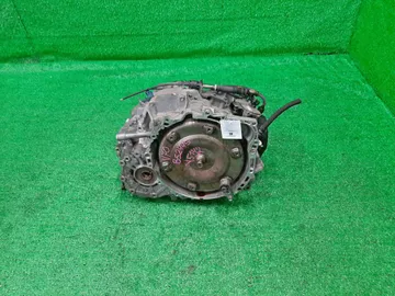 АКПП НА VOLVO V70 SW61 B5244S