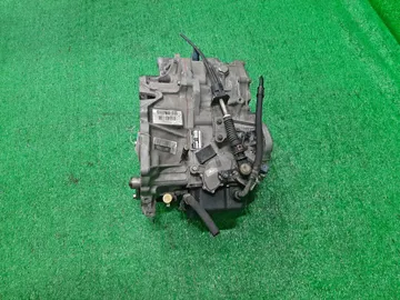 АКПП НА VOLVO V70 SW61 B5244S
