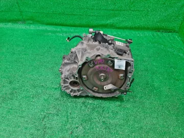 АКПП НА VOLVO V70 BW56 B5254T6
