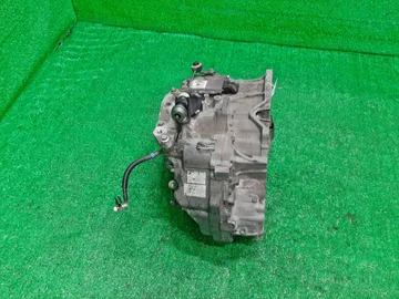 АКПП НА VOLVO V70 BW56 B5254T6