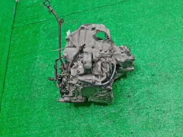 АКПП НА NISSAN TEANA J31 VQ23DE