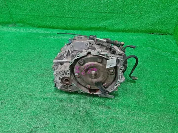 АКПП НА VOLVO V70 SW59 B5254T2