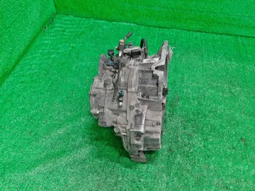 АКПП НА VOLVO V70 SW59 B5254T2