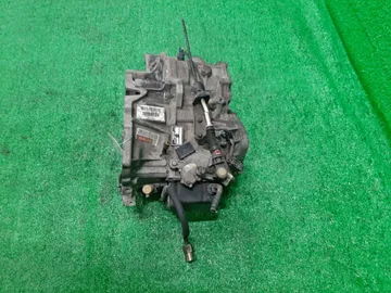 АКПП НА VOLVO V70 SW59 B5254T2