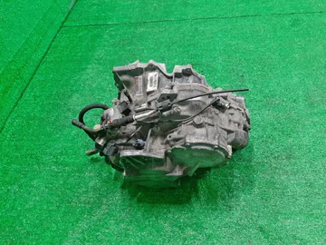АКПП НА VOLVO V70 SW59 B5254T2