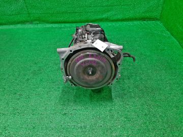 АКПП НА SUBARU EXIGA YA4 EJ204