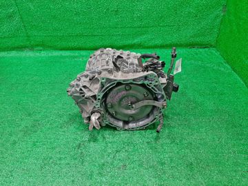АКПП НА NISSAN LAFESTA B30 MR20DE