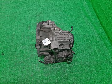 АКПП НА NISSAN MARCH AK12 CR12DE