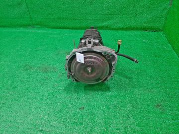 АКПП НА SUBARU IMPREZA GG2 EJ152