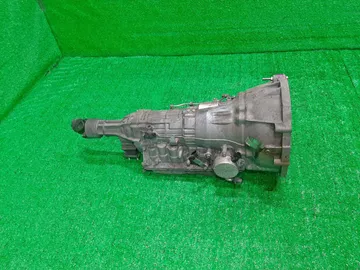 АКПП НА TOYOTA CROWN GRS180 4GR-FSE