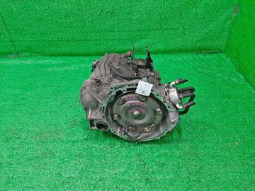 АКПП НА TOYOTA VOXY ZRR70W 3ZR-FAE