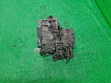 АКПП НА MAZDA DEMIO DW3W B3