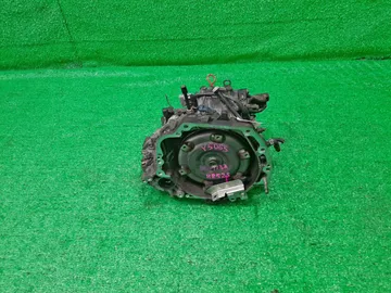 АКПП НА SUZUKI CHEVROLET CRUZE HR52S M13A