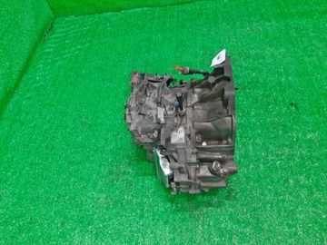 АКПП НА SUZUKI CHEVROLET CRUZE HR52S M13A