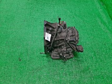 АКПП НА SUZUKI CHEVROLET CRUZE HR52S M13A