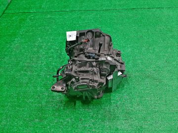 АКПП НА SUZUKI CHEVROLET CRUZE HR52S M13A