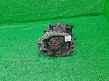 АКПП НА SUZUKI SWIFT HT51S M13A