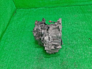 АКПП НА SUZUKI SWIFT HT51S M13A
